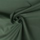 Coupon 3m Tissu Jekyll Sapin 