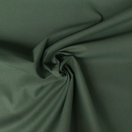 Coupon 3m Tissu Jekyll Sapin 