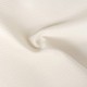 Coupon 3m Tissu Jacquard Chess Waterproof Ecru 