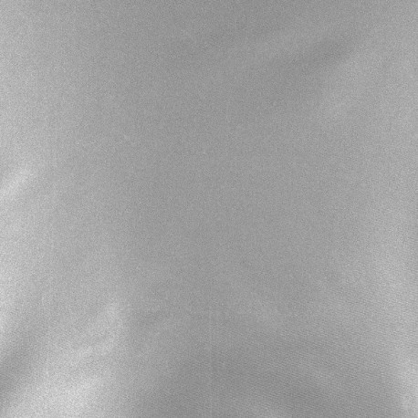 Coupon 3m Tissu Solar Doublure Été Isolante