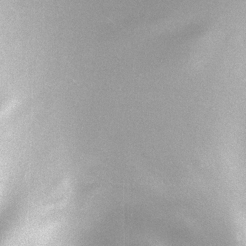 Coupon 3m Tissu Solar Doublure Été Isolante