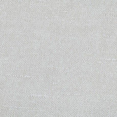 Coupon 3m Tissu Tisseo Enduit Louvain Naturel 