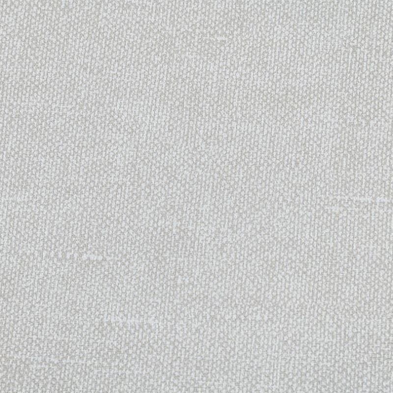 Coupon 3m Tissu Tisseo Enduit Louvain Naturel 