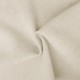 Coupon 3m Tissu Vintage Uni Chiné