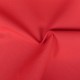 Coupon 3m Tissu Prismo Rouge Grande Laize
