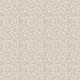 Coupon 3m Tissu Toile Loneta Nox Beige