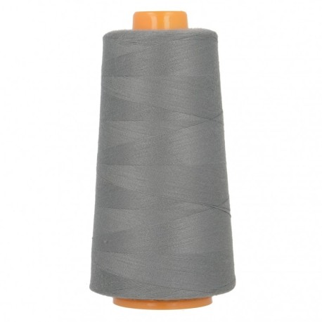 Cône fil pour machine