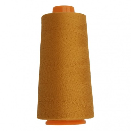 Cône fil pour machine