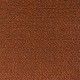 Coupon 3m Tissu Himalayas Bouclette Terracotta 
