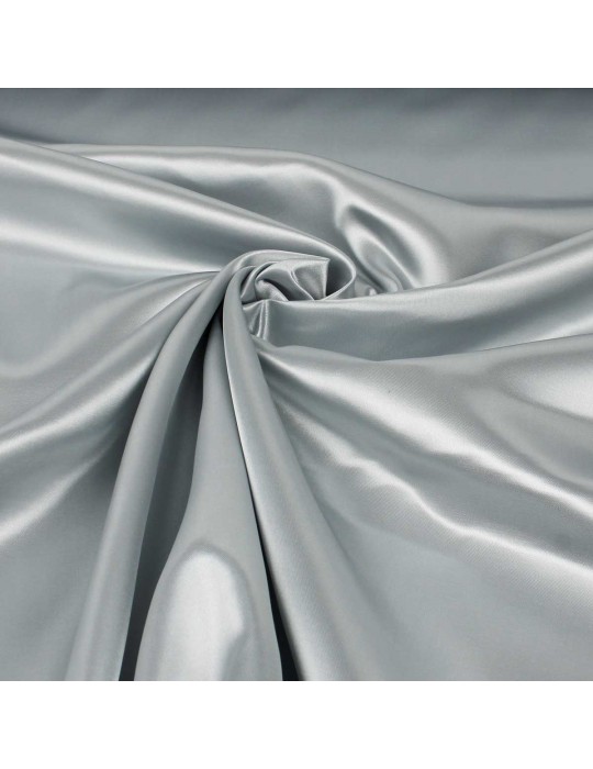 Tissu habillement coton/polyester