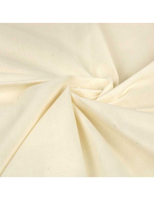 Tissu résille polyester/polyamide à pois