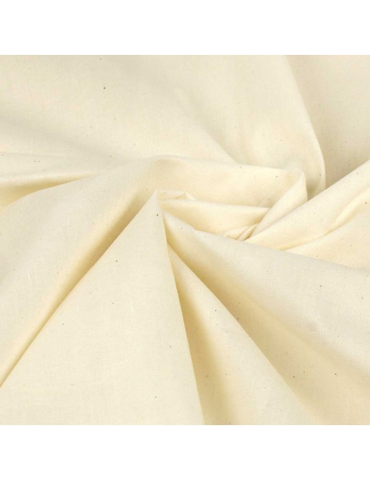 Tissu résille polyester/polyamide à pois