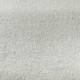 Coupon 3m Tissu Bouclette Eric Teflon Lin 