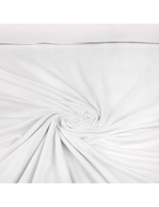 Tissu occultant 100 % polyester