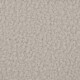 Coupon 3m Tissu Boucle Maxi Ecru