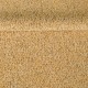 Coupon 3m Tissu Bouclette Lolita Paille