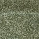 Coupon 3m Tissu Bouclette Lolita Olive 