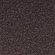 Coupon 3m Tissu Bouclette Maxi Parme 