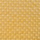 Coupon 3m Tissu Bubble Minky Uni Jaune