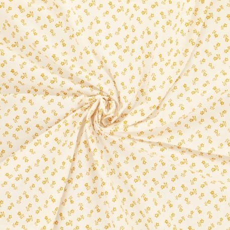 15 épingles à Nourrice En Inox 50mm - Solides Et Réutilisables Pour Couture Et Bricolage