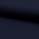 Coupon 3m Tissu Burlington Navy 