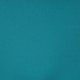 Coupon 3m Tissu Burlington Uni Bleu Petrole