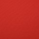Coupon 3m Tissu Burlington Rouge 