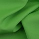 Coupon 3m Tissu Burlington Vert Prairie 