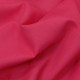 Coupon 3m Tissu Burlington Fuchsia 