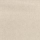 Coupon 3m Tissu Toile Loneta Golden Uni Naturel