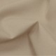 Coupon 3m Tissu Burlington Lin 