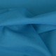 Coupon 3m Tissu Burlington Grande Largeur Turquoise