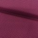Coupon 3m Tissu Coton Imprimé Color X Geo 