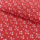Coupon 3m Tissu Coton Imprimé Group Of Stars 