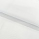 Coupon 3m Tissu Coton Imprimé Multi Sized Dots 