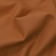 Coupon 3m Tissu Burlington Alezan