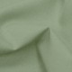 Coupon 3m Tissu Burlington Amande