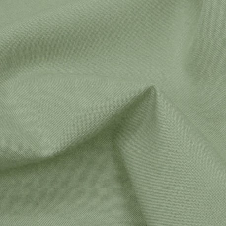Coupon 3m Tissu Burlington Amande