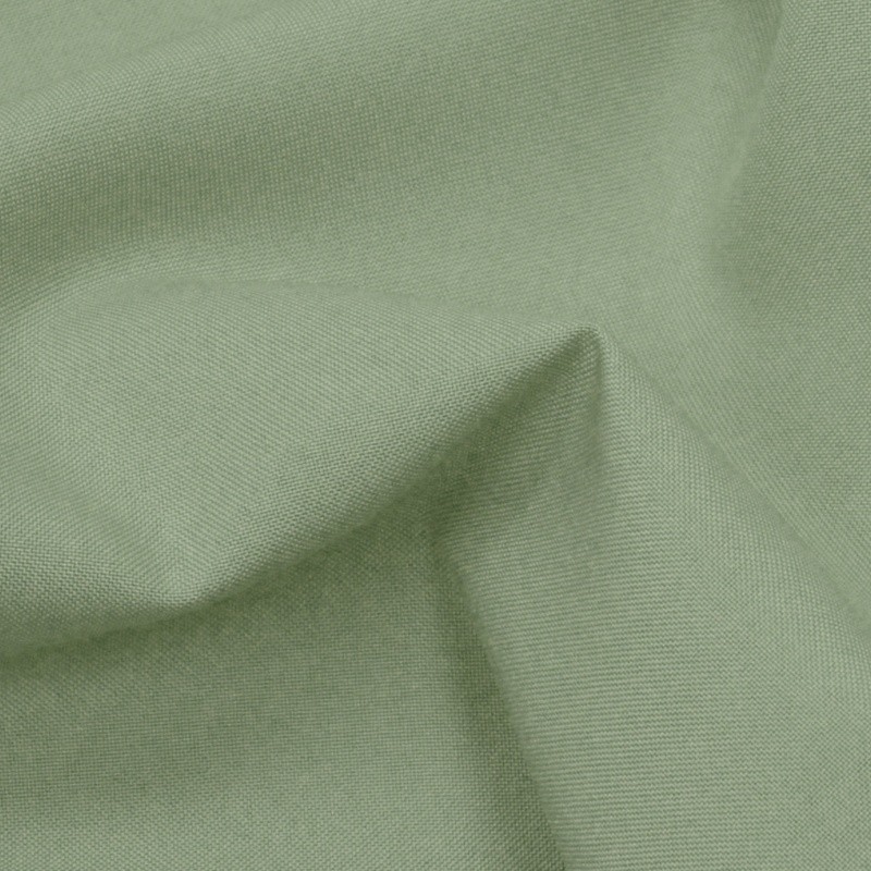 Coupon 3m Tissu Burlington Amande