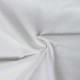 Coupon 3m Toile à Drap Grande Largeur Fais Dodo Blanc 