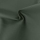 Coupon 3m Tissu Diabolo Teflon Grande Largeur Militaire 