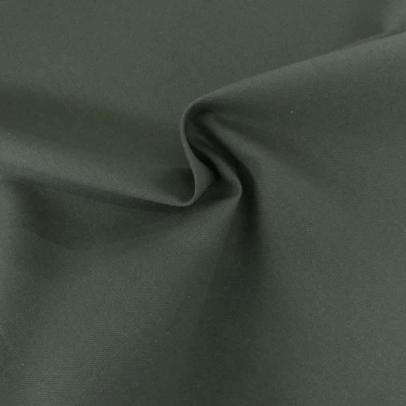 Coupon 3m Tissu Diabolo Teflon Grande Largeur Militaire 