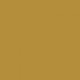 Coupon 3m Tissu Coton Uni Jekyll Peanut 