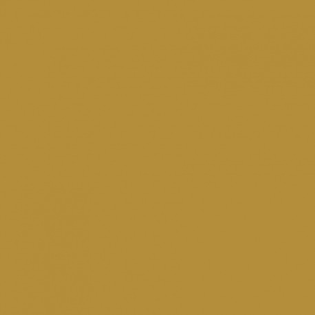 Coupon 3m Tissu Coton Uni Jekyll Peanut 