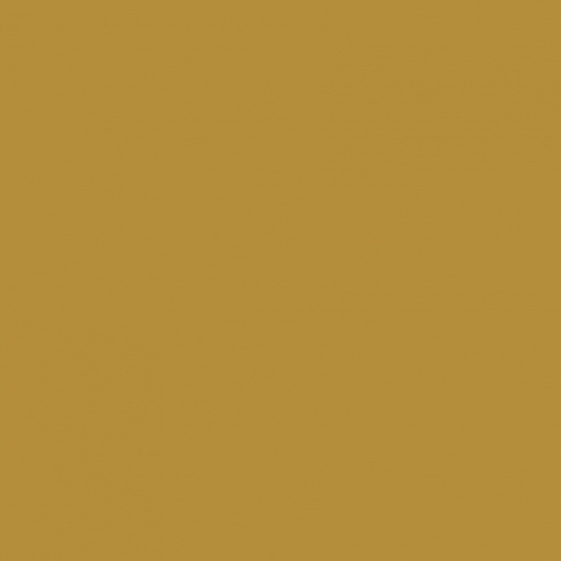 Coupon 3m Tissu Coton Uni Jekyll Peanut 