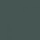 Coupon 3m Tissu Coton Uni Jekyll Colvert 