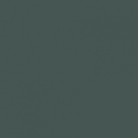 Coupon 3m Tissu Coton Uni Jekyll Colvert 