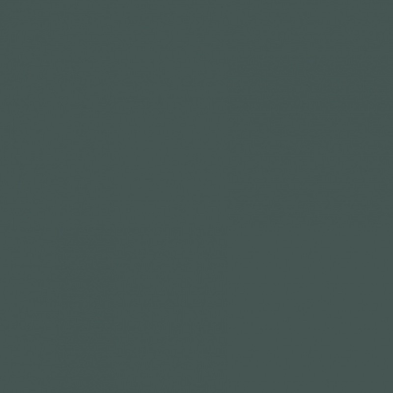Coupon 3m Tissu Coton Uni Jekyll Colvert 