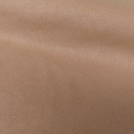 Coupon 3m Tissu Jekyll Cohiba