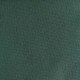 Coupon 3m Tissu Coton Uni Costa Brava Colvert